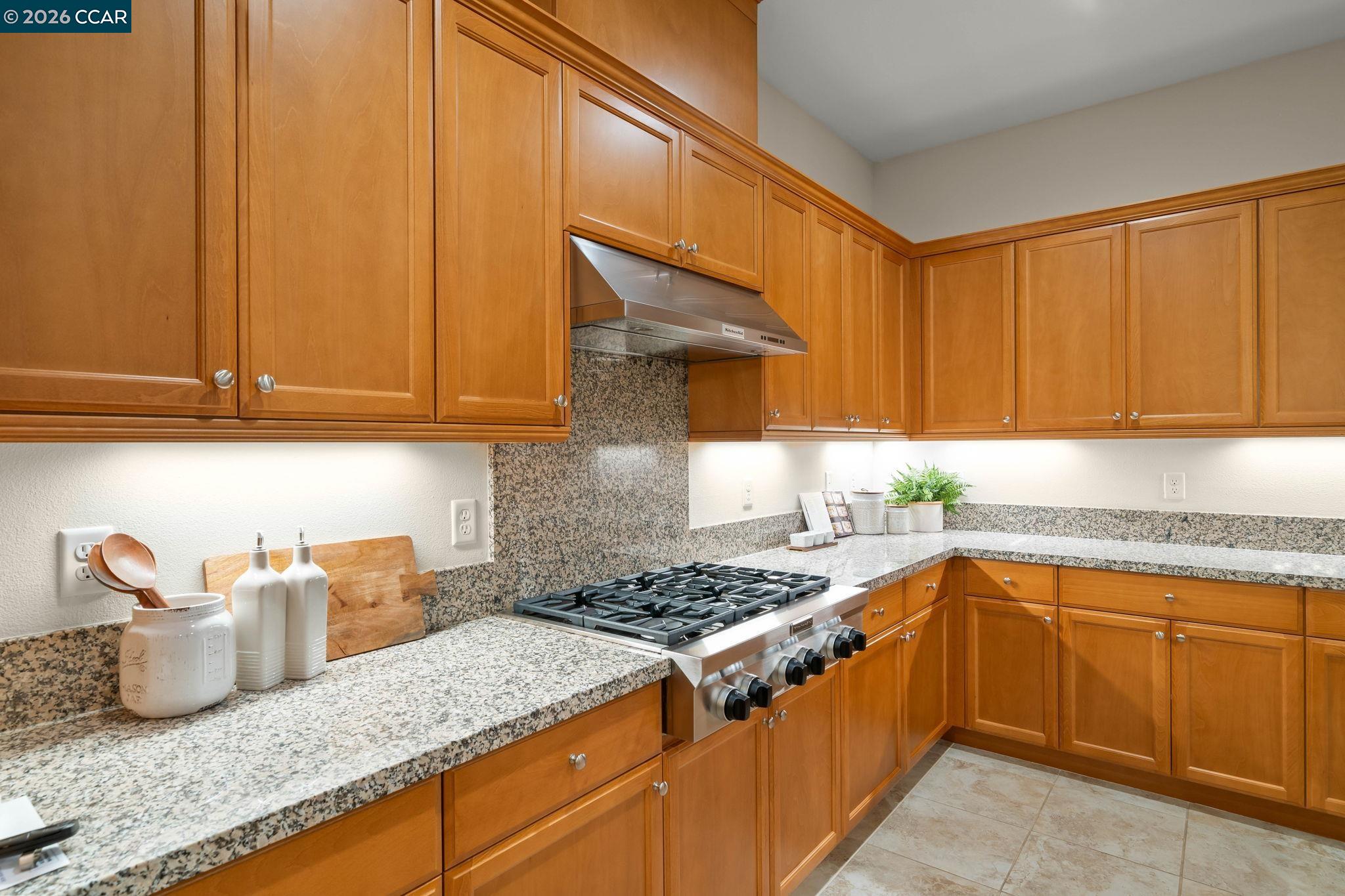 776 Roseum Court San Ramon, CA 94582 - Photo 10 of 40