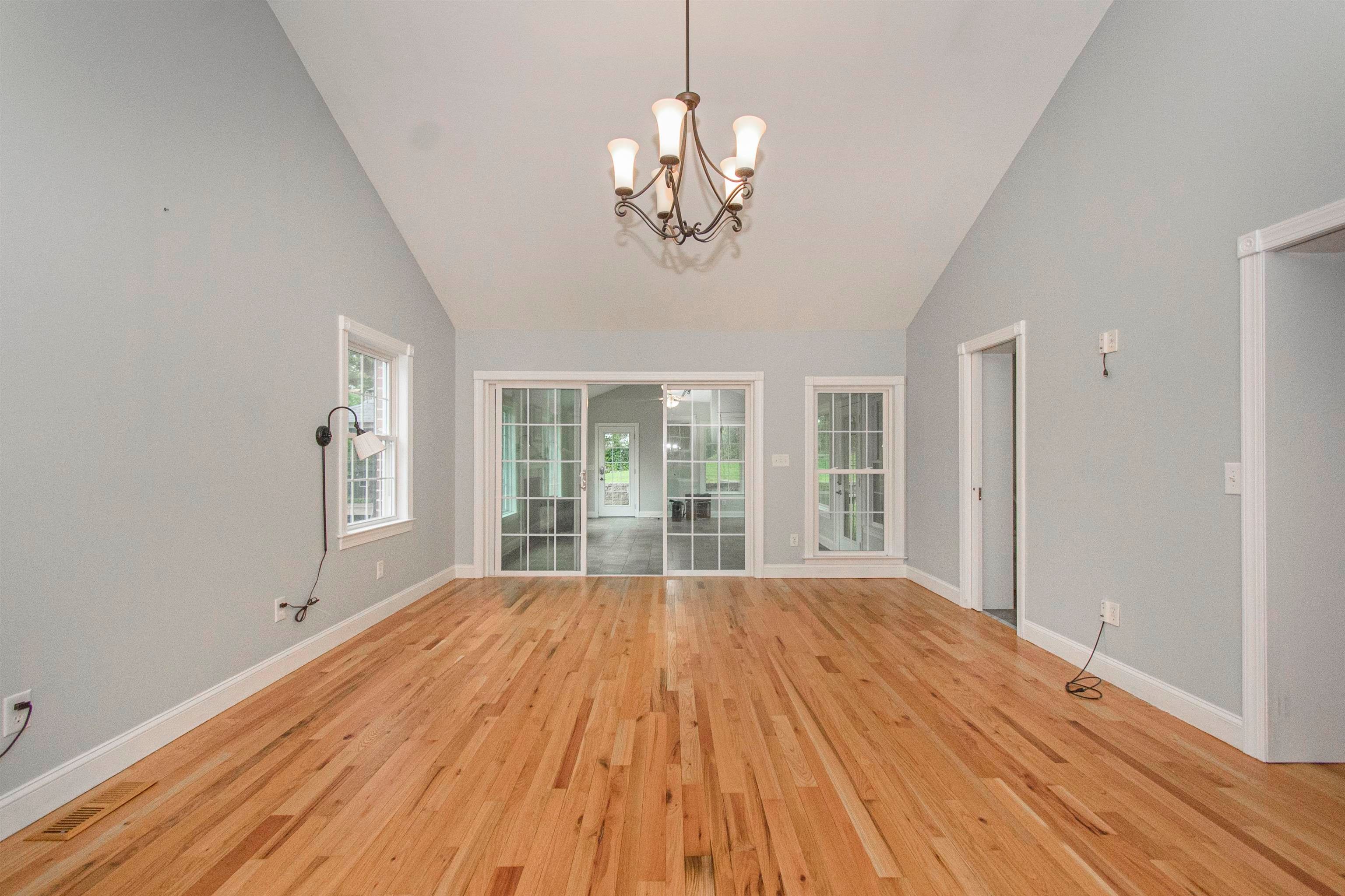 2730 Riner Road Christiansburg, VA 24073 - Photo 29 of 97 Gallery Image 29