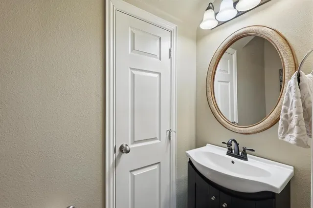 $299,999 | 575 South Virginia Hills Drive, Unit 3702, McKinney, TX 75072