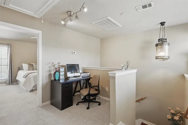 $299,999 | 575 South Virginia Hills Drive, Unit 3702, McKinney, TX 75072