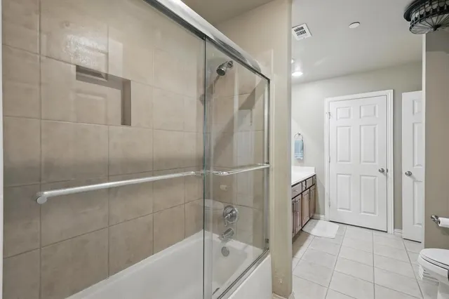 $299,999 | 575 South Virginia Hills Drive, Unit 3702, McKinney, TX 75072