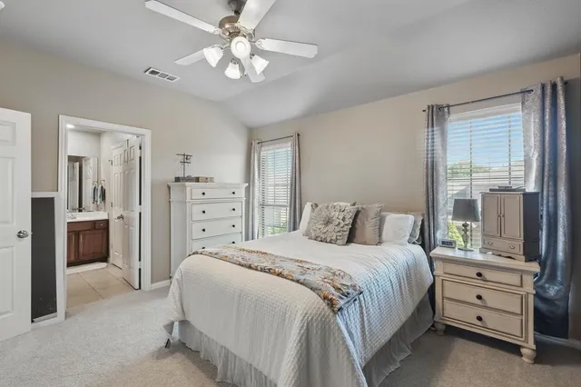 $299,999 | 575 South Virginia Hills Drive, Unit 3702, McKinney, TX 75072