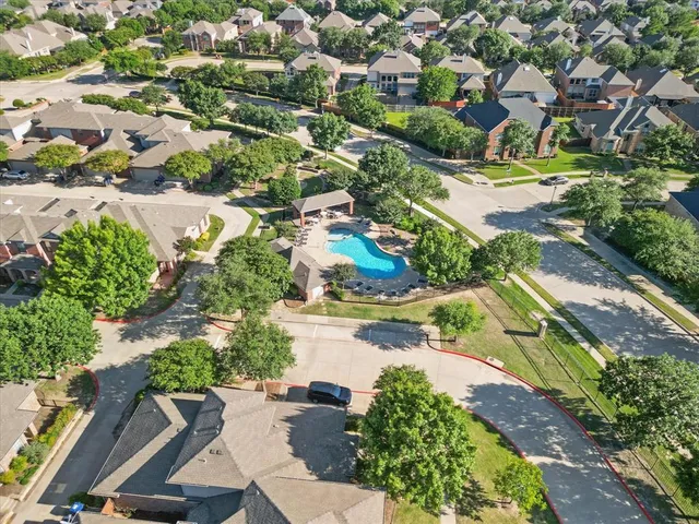 $299,999 | 575 South Virginia Hills Drive, Unit 3702, McKinney, TX 75072