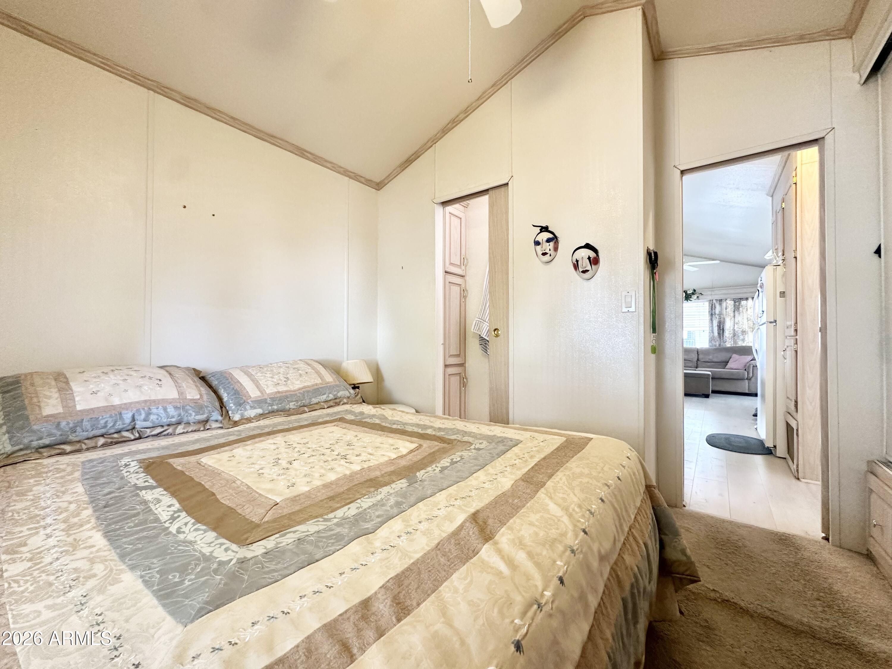 111 South Greenfield Road, Unit 603 Mesa, AZ 85206 - Photo 25 of 61