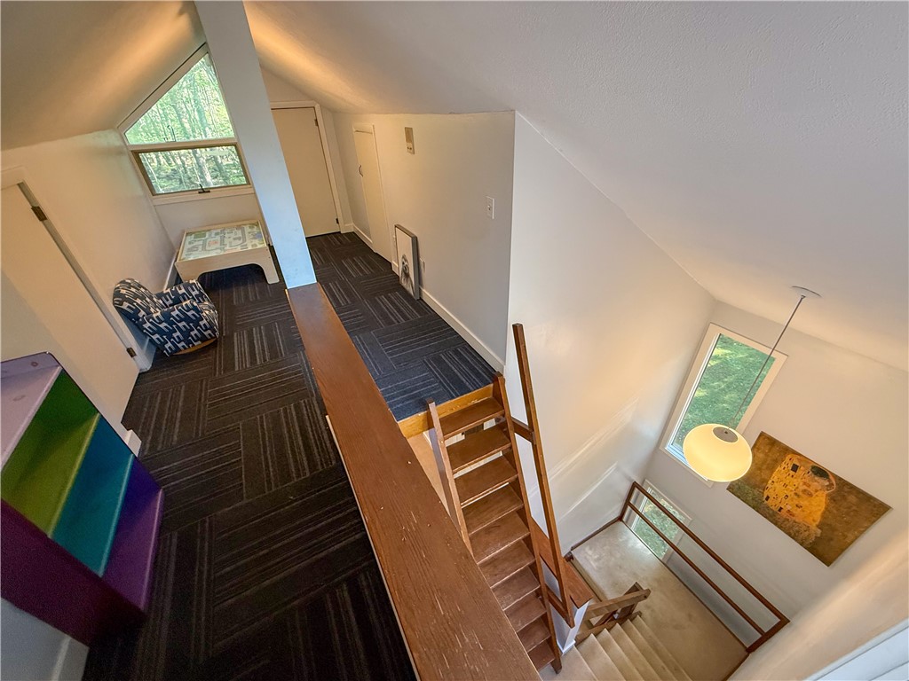 466 Greenbush Road East Greenwich, RI 02818 - Photo 28 of 42