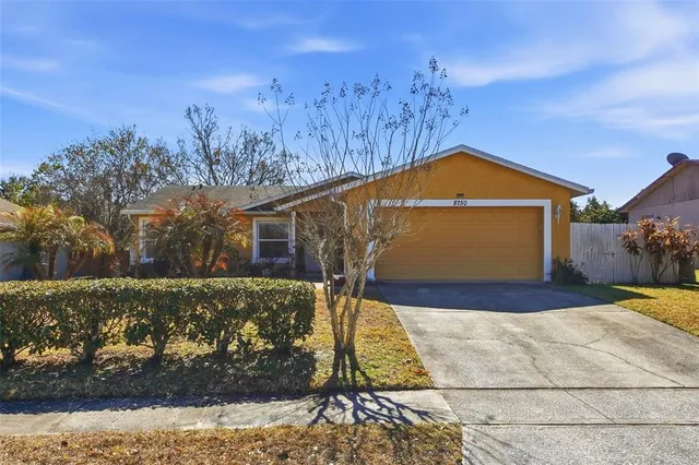 $440,000 | 8750 Brackenwood Drive, Orlando, FL 32829