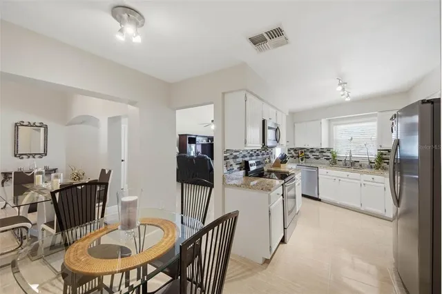 $440,000 | 8750 Brackenwood Drive, Orlando, FL 32829