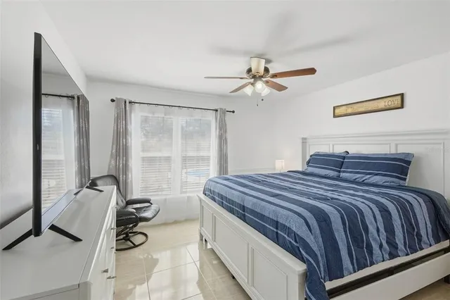 $440,000 | 8750 Brackenwood Drive, Orlando, FL 32829