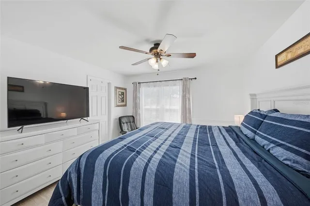 $440,000 | 8750 Brackenwood Drive, Orlando, FL 32829