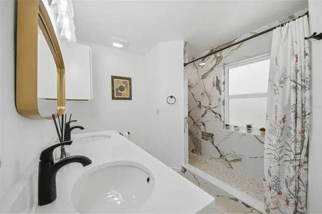 $440,000 | 8750 Brackenwood Drive, Orlando, FL 32829