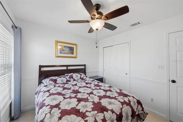 $440,000 | 8750 Brackenwood Drive, Orlando, FL 32829