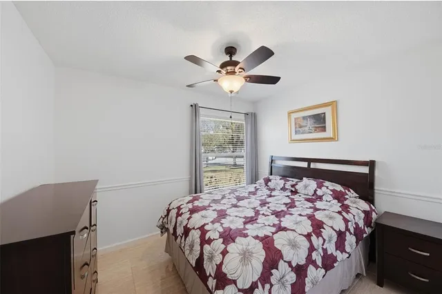 $440,000 | 8750 Brackenwood Drive, Orlando, FL 32829