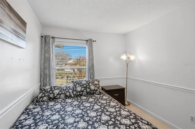 $440,000 | 8750 Brackenwood Drive, Orlando, FL 32829