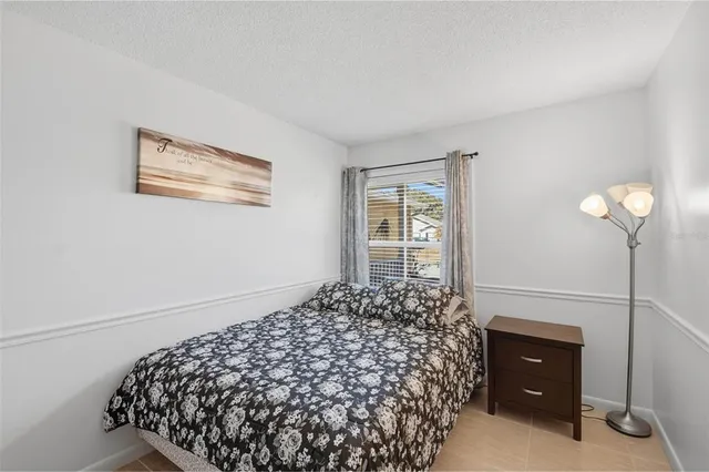 $440,000 | 8750 Brackenwood Drive, Orlando, FL 32829