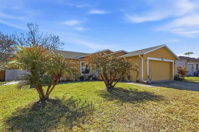 $440,000 | 8750 Brackenwood Drive, Orlando, FL 32829