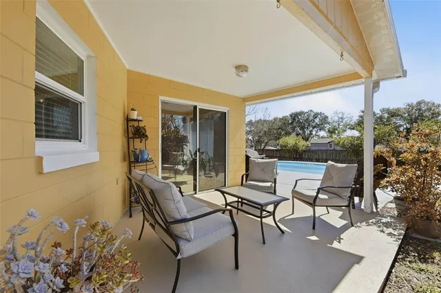 $440,000 | 8750 Brackenwood Drive, Orlando, FL 32829