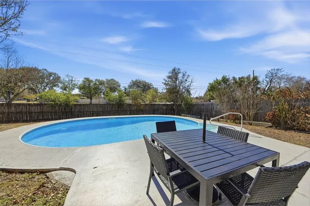 $440,000 | 8750 Brackenwood Drive, Orlando, FL 32829