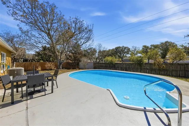 $440,000 | 8750 Brackenwood Drive, Orlando, FL 32829