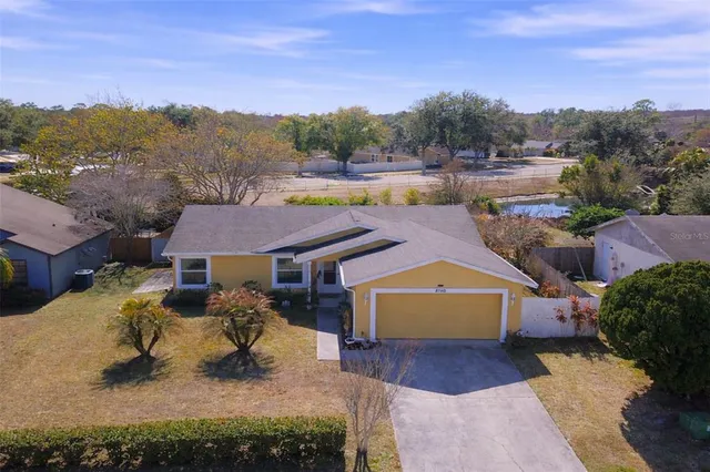 $440,000 | 8750 Brackenwood Drive, Orlando, FL 32829