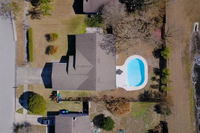 $440,000 | 8750 Brackenwood Drive, Orlando, FL 32829