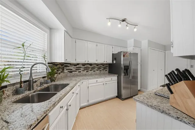 $440,000 | 8750 Brackenwood Drive, Orlando, FL 32829