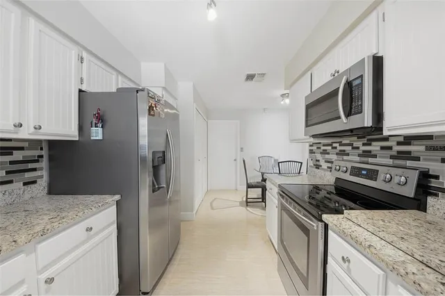 $440,000 | 8750 Brackenwood Drive, Orlando, FL 32829