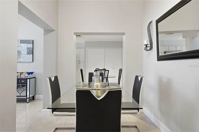 $440,000 | 8750 Brackenwood Drive, Orlando, FL 32829