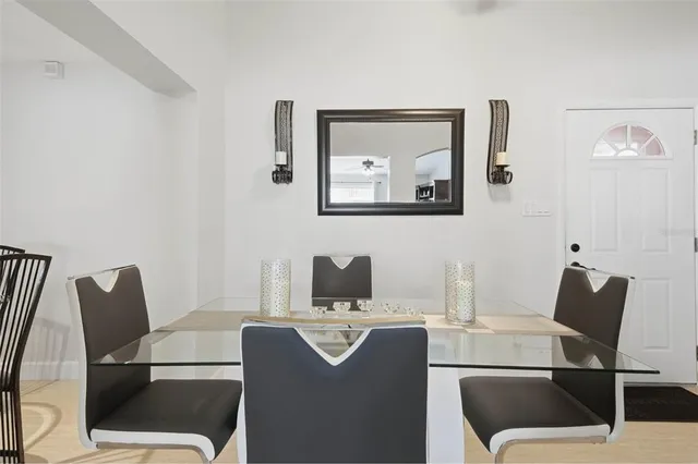 $440,000 | 8750 Brackenwood Drive, Orlando, FL 32829