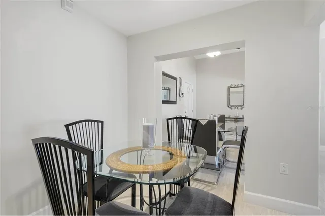 $440,000 | 8750 Brackenwood Drive, Orlando, FL 32829