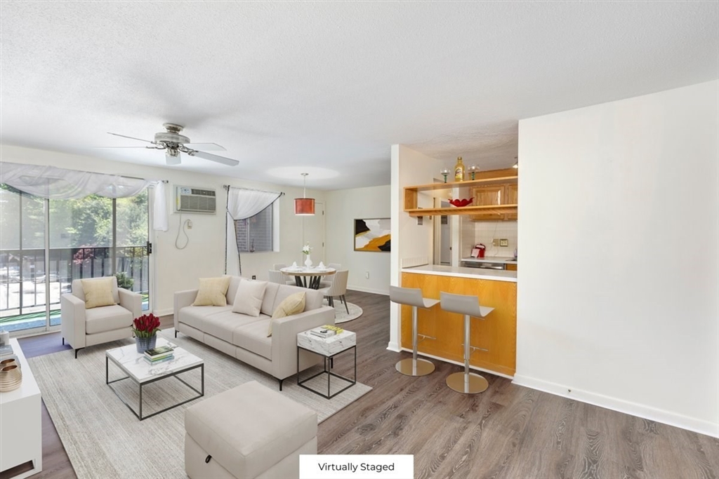68 Main Street, Unit 44C Stoneham, MA 02180 - Photo 1 of 37