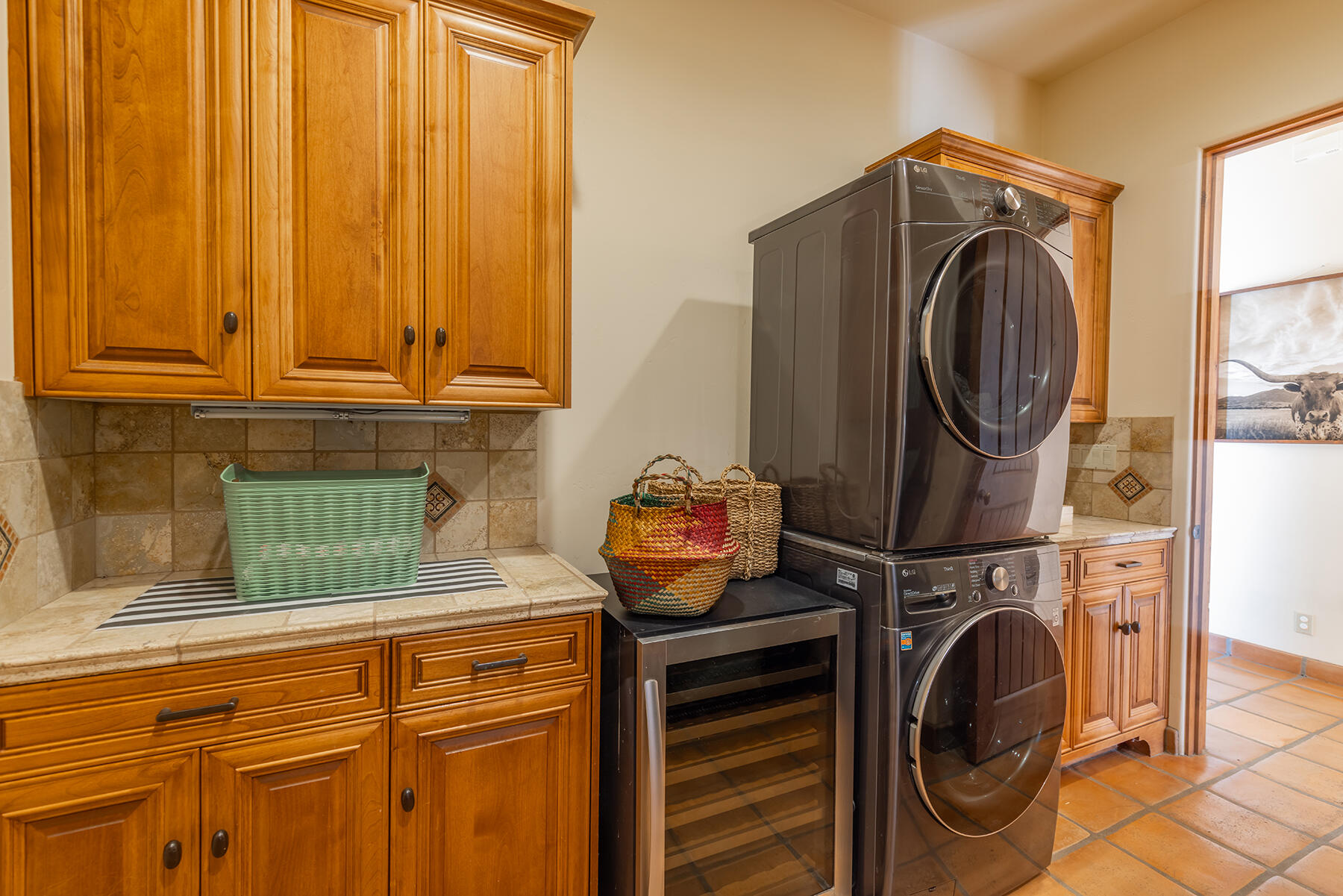 5180 Reeves Road Ojai, CA 93023 - Photo 27 of 44 RZTS8C_5180 Reeves_112