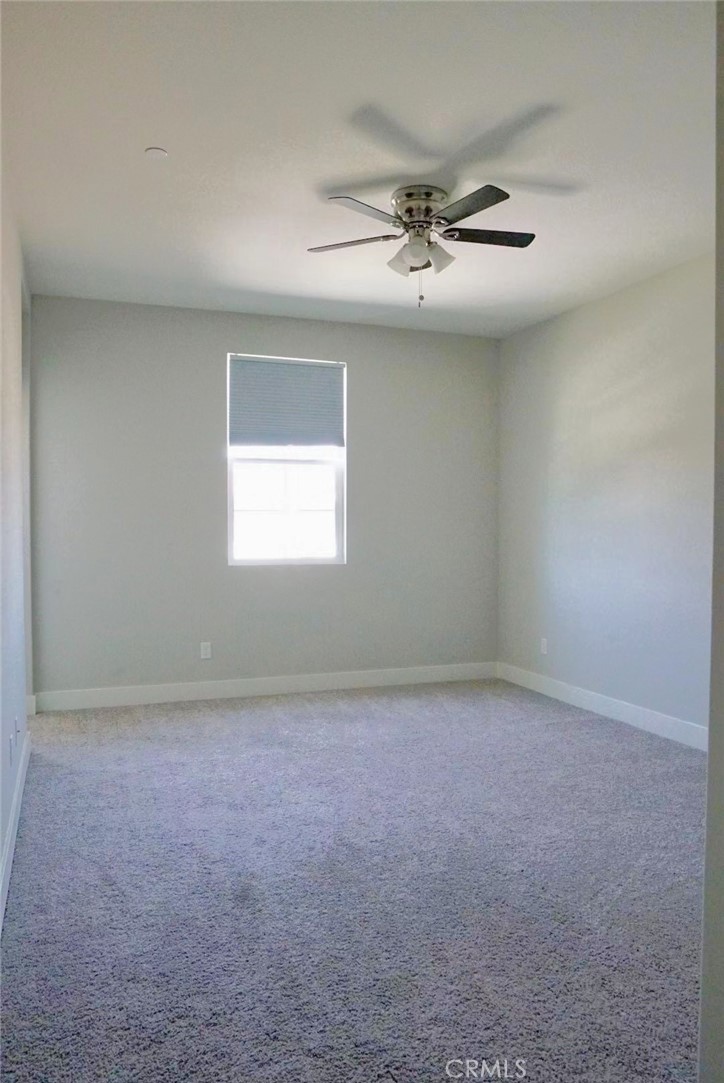 5165 Pomona Rincon Road Chino Hills, CA 91709 - Photo 12 of 21