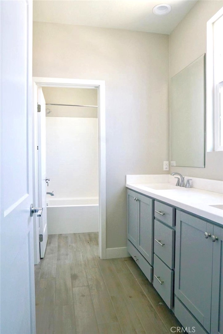 5165 Pomona Rincon Road Chino Hills, CA 91709 - Photo 13 of 21