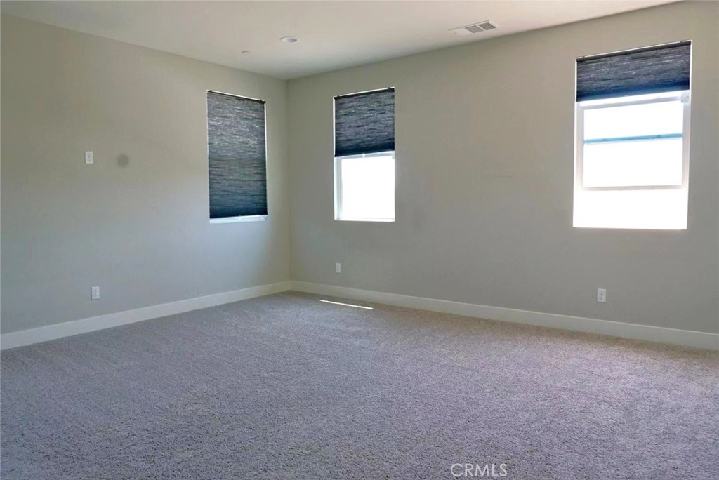 5165 Pomona Rincon Road Chino Hills, CA 91709 - Photo 14 of 21