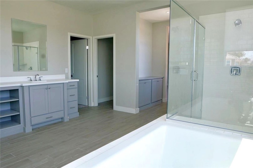 5165 Pomona Rincon Road Chino Hills, CA 91709 - Photo 16 of 21