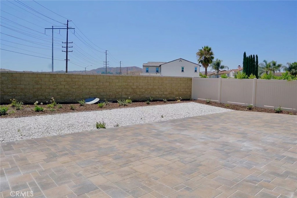 5165 Pomona Rincon Road Chino Hills, CA 91709 - Photo 19 of 21