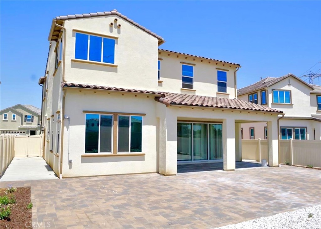 5165 Pomona Rincon Road Chino Hills, CA 91709 - Photo 21 of 21