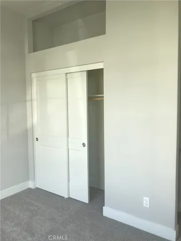 $1,300,000 | 5165 Pomona Rincon Road, Chino Hills, CA 91709