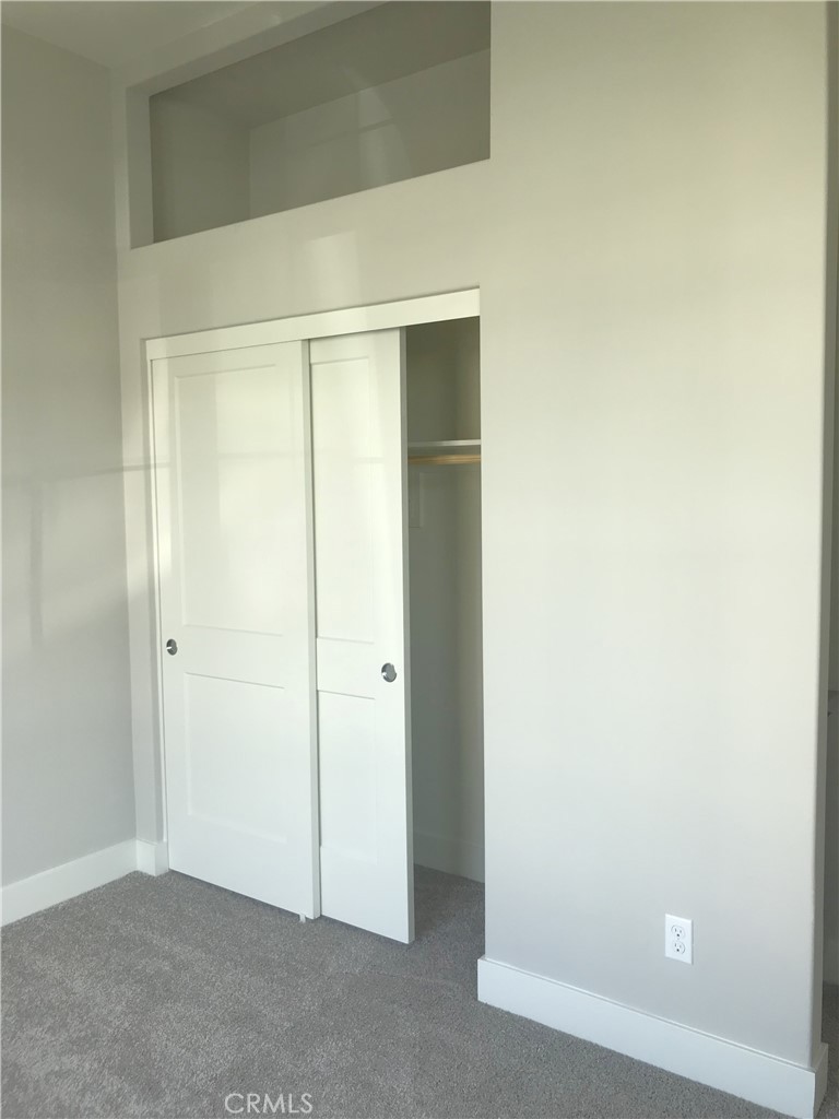 5165 Pomona Rincon Road Chino Hills, CA 91709 - Photo 3 of 21