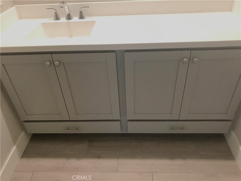 5165 Pomona Rincon Road Chino Hills, CA 91709 - Photo 4 of 21