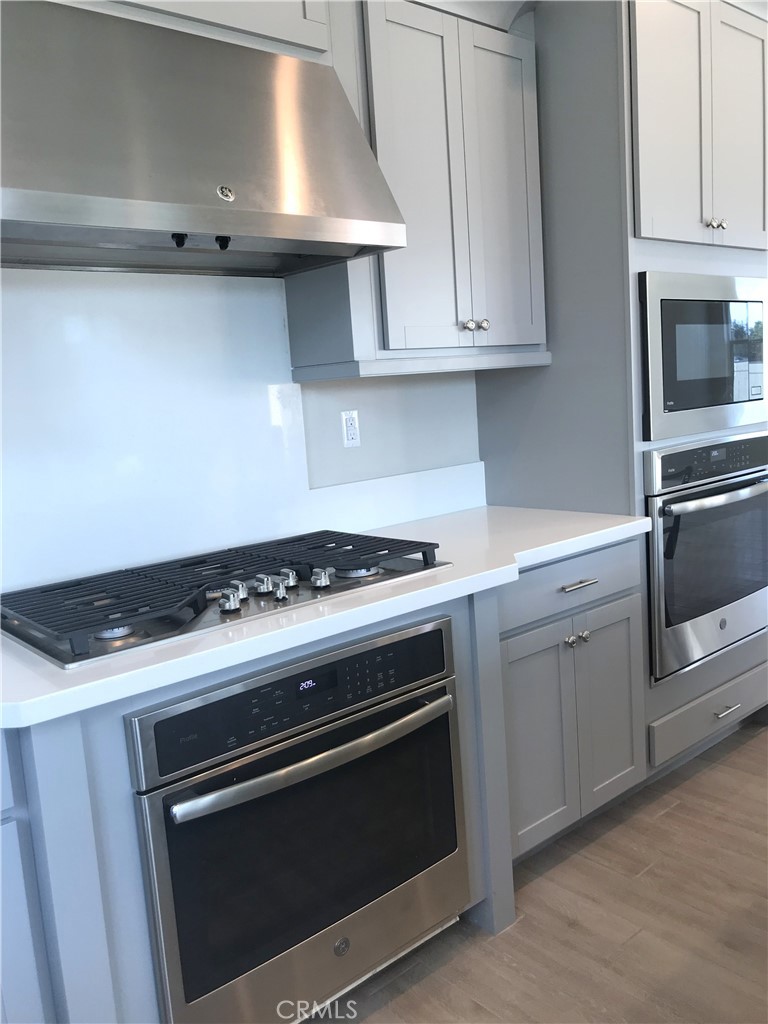 5165 Pomona Rincon Road Chino Hills, CA 91709 - Photo 7 of 21