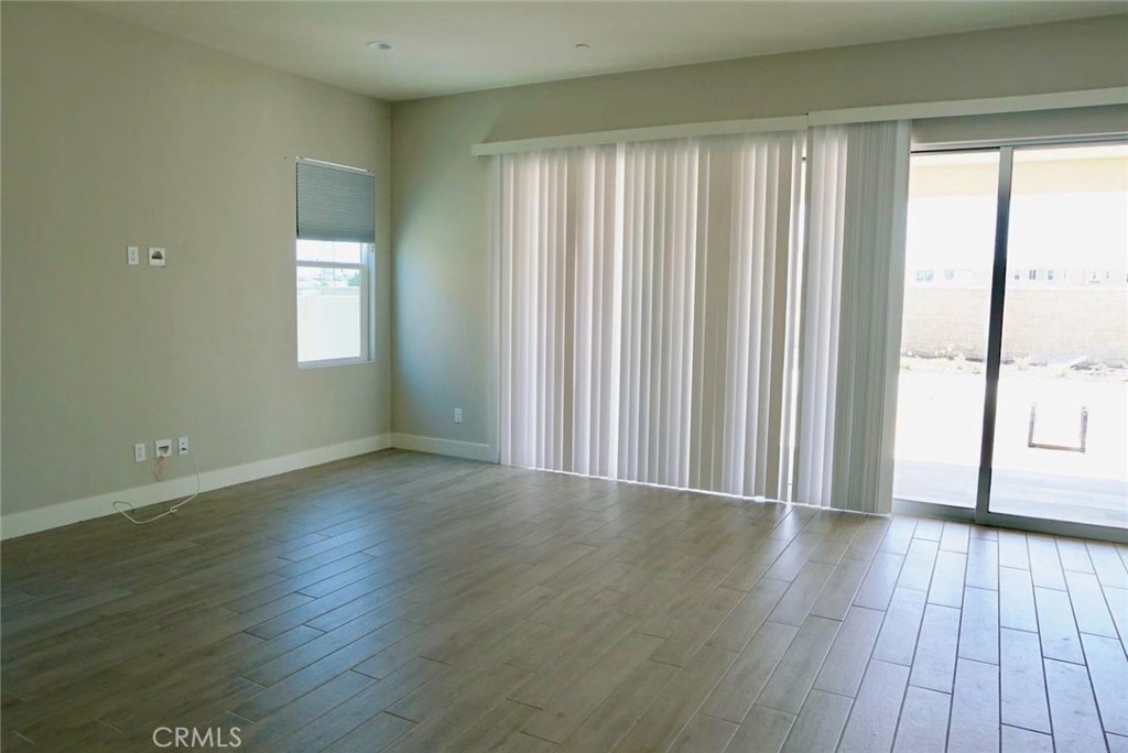 5165 Pomona Rincon Road Chino Hills, CA 91709 - Photo 8 of 21