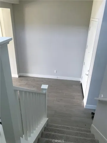 $1,300,000 | 5165 Pomona Rincon Road, Chino Hills, CA 91709