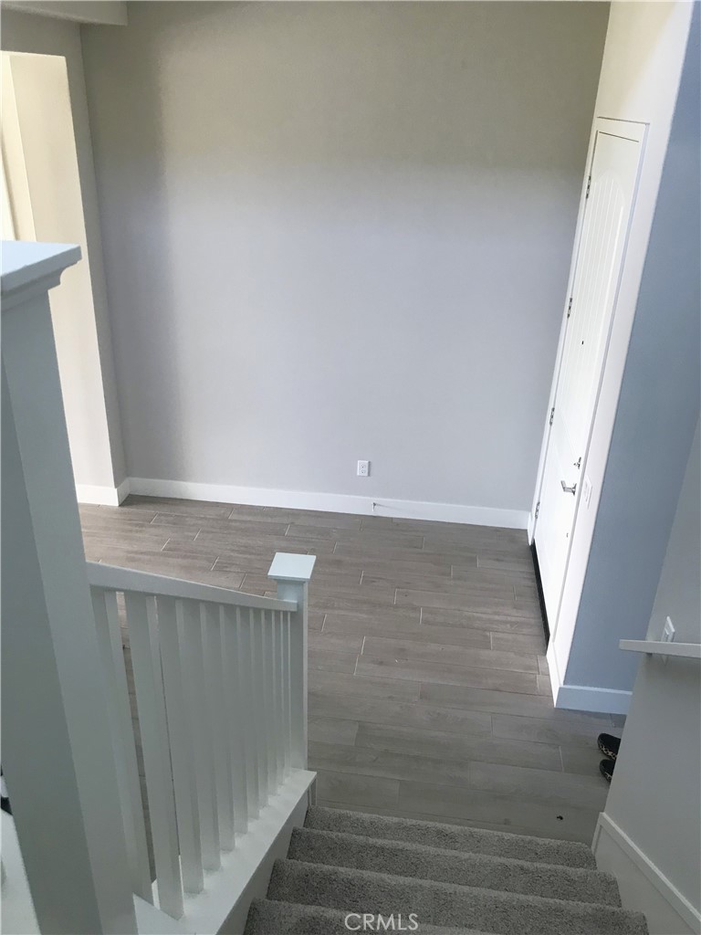 5165 Pomona Rincon Road Chino Hills, CA 91709 - Photo 10 of 21