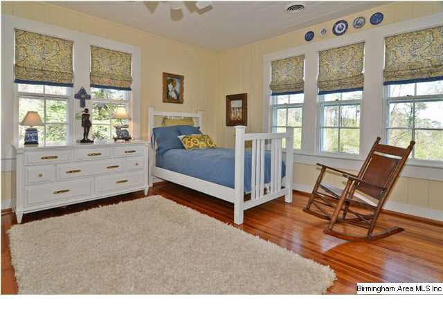 1837 Shades Crest Road Birmingham, AL 35216 - Photo 17 of 32