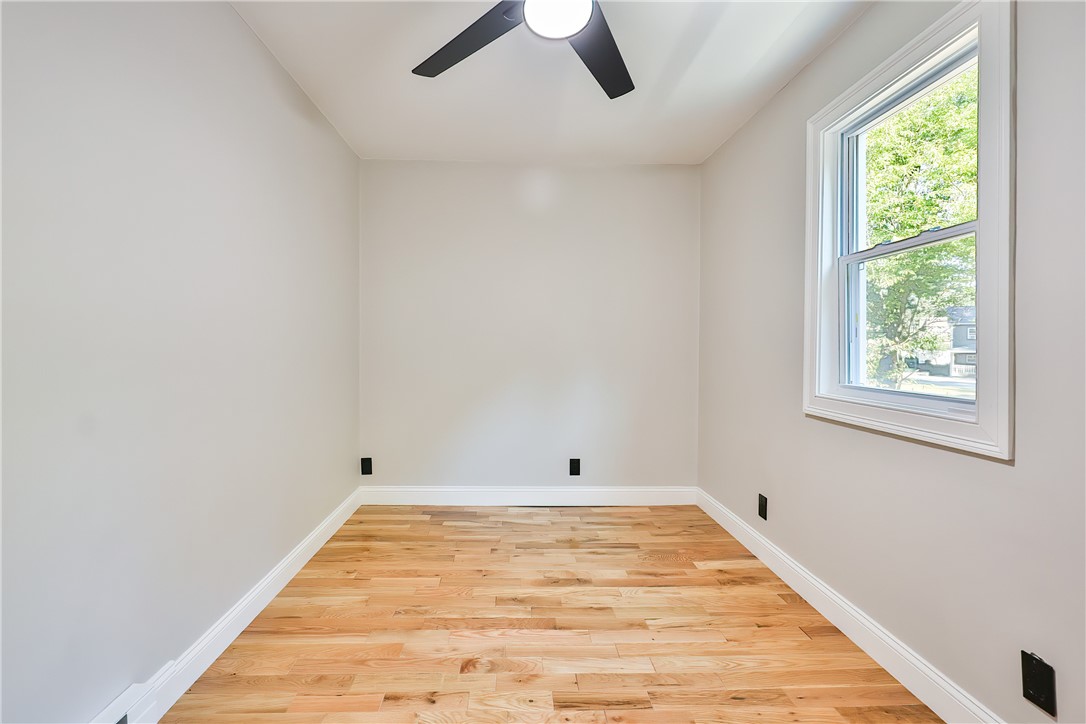 92 1st Road Glocester, RI 02814 - Photo 24 of 34 Gallery Image 24