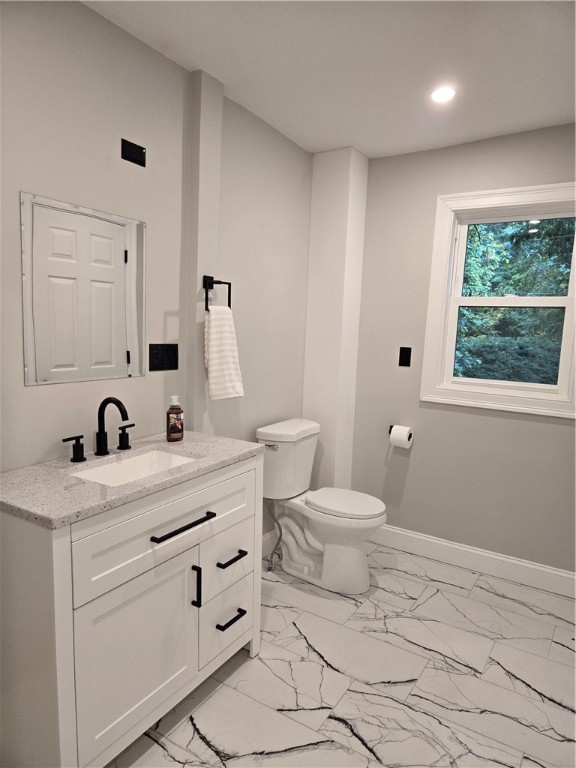 92 1st Road Glocester, RI 02814 - Photo 31 of 34 Gallery Image 31