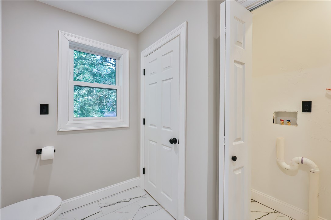 92 1st Road Glocester, RI 02814 - Photo 32 of 34 Gallery Image 32