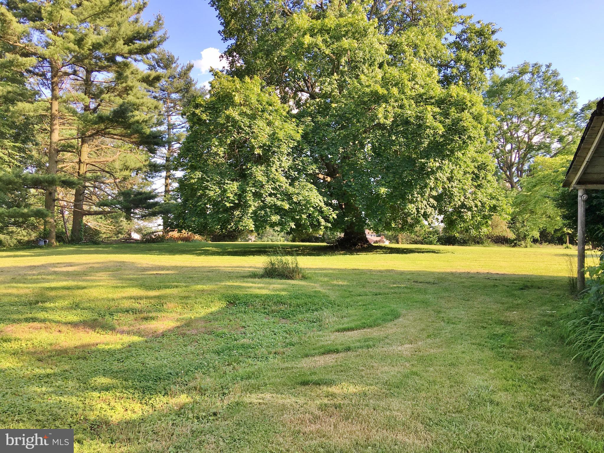 2319 Rock Spring Road Forest Hill, MD 21050 - Photo 2 of 7 View