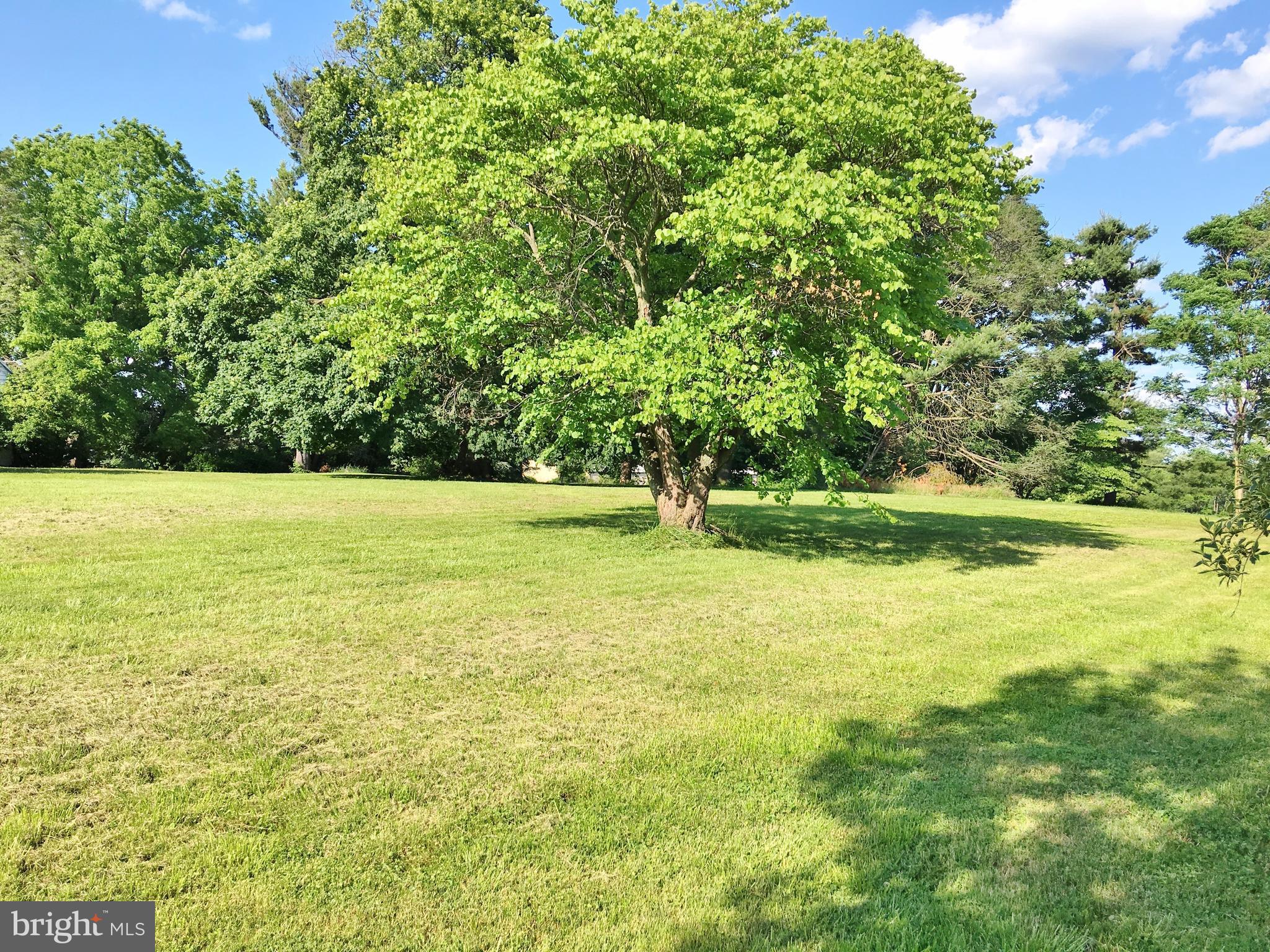 2319 Rock Spring Road Forest Hill, MD 21050 - Photo 5 of 7 Exterior (General)